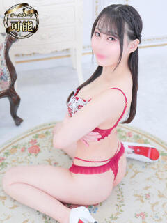 星奈めい 快楽堂（すすきの/ヘルス）