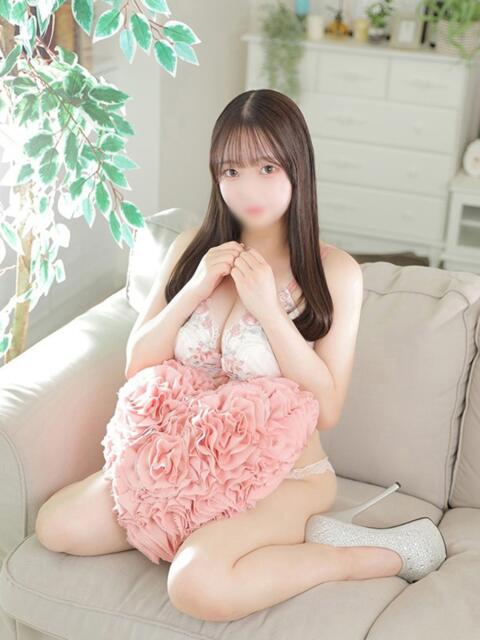 ゆめ ビギナーズ神戸（ソープランド）