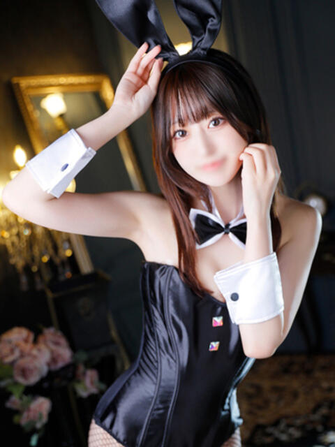 みあ 吉原USAGI バニーラバー（ソープランド）