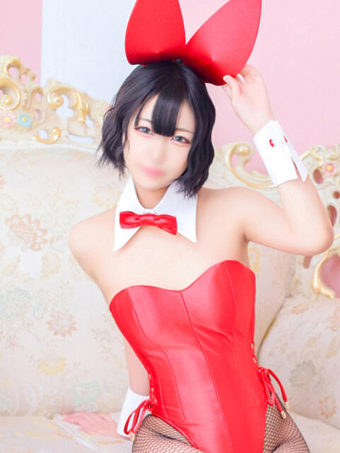 はづき 吉原USAGI バニーラバー（ソープランド）