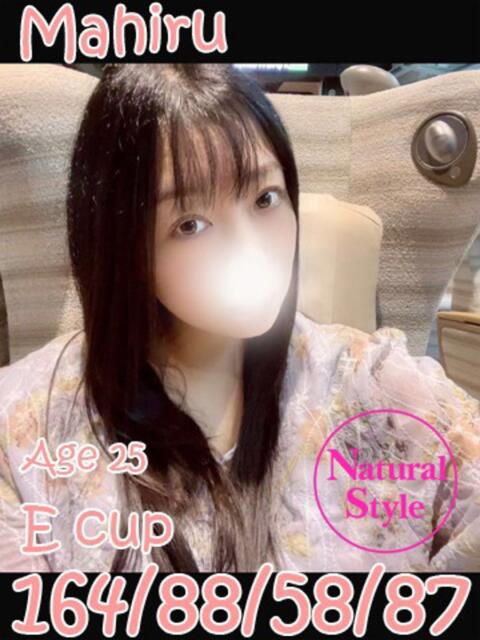 まひる プレイボーイ　アゲハ（ソープランド）