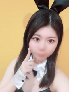 にゃん 吉原USAGI バニーラバー（吉原/ソープ）