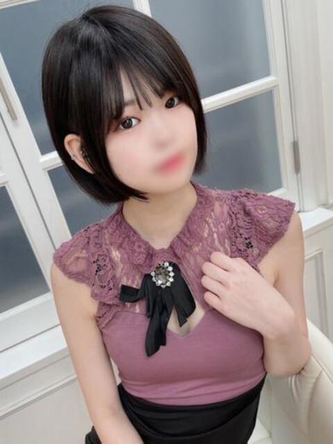 らん 吉原USAGI バニーラバー（ソープランド）