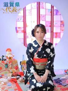 みかづき パリス雄琴店（雄琴/ソープ）