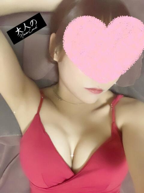 みく 大人のNEVERLAND（【非風俗】メンズエステ）