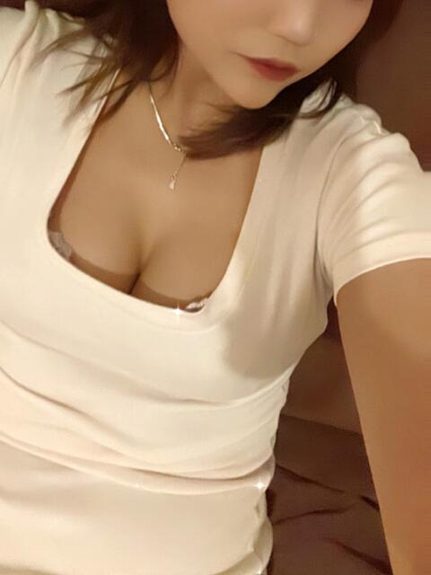 みく 大人のNEVERLAND（【非風俗】メンズエステ）