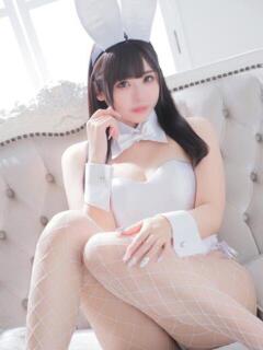 れむ 吉原USAGI バニーラバー（吉原/ソープ）