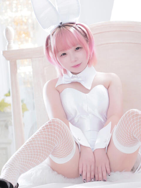 にな 吉原USAGI バニーラバー（ソープランド）