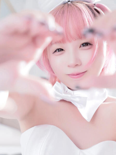 にな 吉原USAGI バニーラバー（ソープランド）