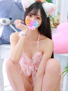 満塁ホーム・ラン にゃんだ☆full☆MIX（にゃんだふるみっくす）（池袋/デリヘル）