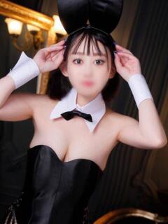 りりあ 吉原USAGI バニーラバー（吉原/ソープ）