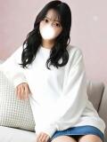れん☆東京育ちハイスペ白ギャル Lemon Days～純粋無垢な素人専門デリヘル～（池袋/デリヘル）