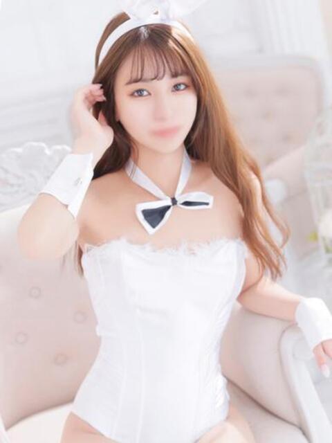 じゅん 吉原USAGI バニーラバー（ソープランド）