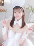 りの【体験入店】 吉原USAGI バニーラバー（吉原/ソープ）