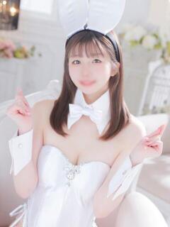 りの【体験入店】 吉原USAGI バニーラバー（吉原/ソープ）