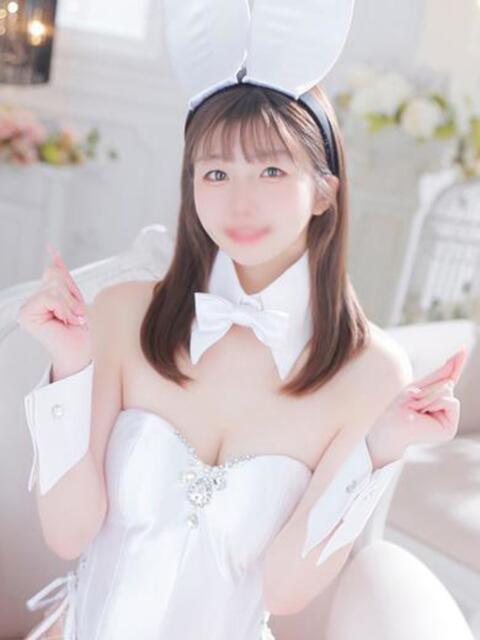 りの【体験入店】 吉原USAGI バニーラバー（ソープランド）