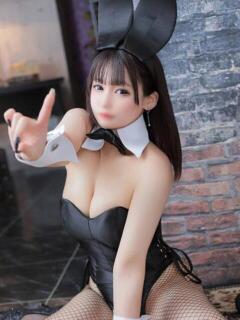 はのん 吉原USAGI バニーラバー（吉原/ソープ）