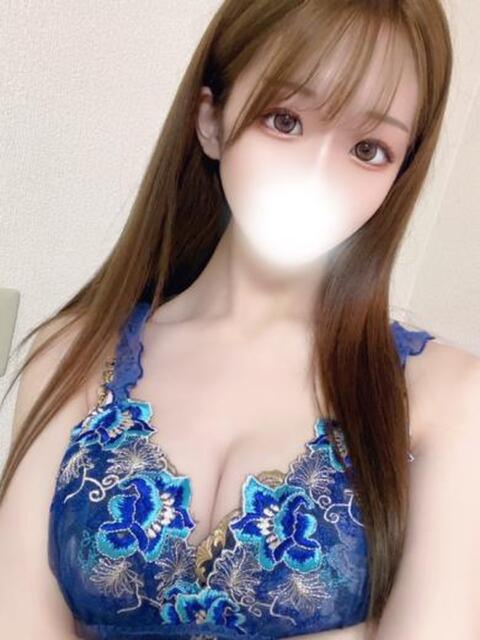 ひめか luxury spa 風雅（店舗型アロマエステ）