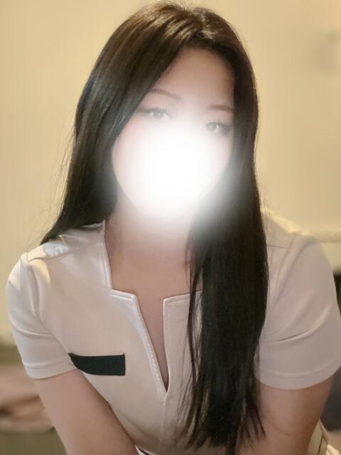 まりん 大人のNEVERLAND（【非風俗】メンズエステ）