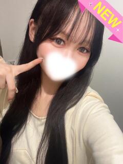 のの まだ舐めたくて学園渋谷校〜舐めたくてグループ〜（渋谷/デリヘル）