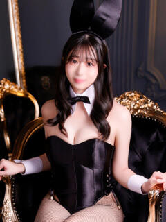 てぃな 吉原USAGI バニーラバー（吉原/ソープ）