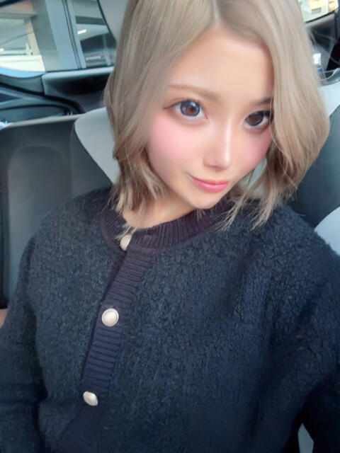 つばさ キャンパスサミット 地域トップクラスの可愛い子揃い（デリヘル）