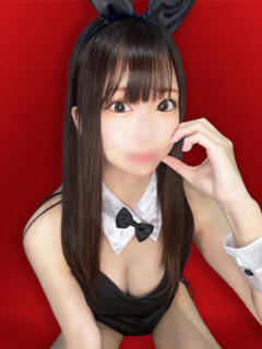 あおい 吉原USAGI バニーラバー（吉原/ソープ）