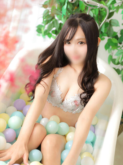 あやな ビギナーズ神戸（ソープランド）