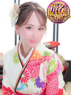 うみ 妖精（ようせい）（名古屋/ヘルス）