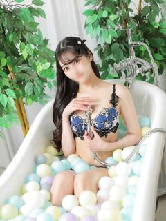 さな ビギナーズ神戸（福原/ソープ）