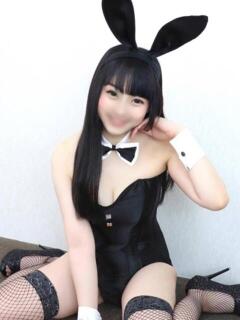 みる 吉原USAGI バニーラバー（吉原/ソープ）