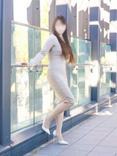 本山 陽子 こあくまな熟女たち 鶯谷・日暮里店(KOAKUMAグループ)（鶯谷/デリヘル）