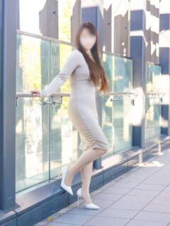 本山 陽子 こあくまな熟女たち 上野・御徒町店 (KOAKUMAグループ)（上野/デリヘル）