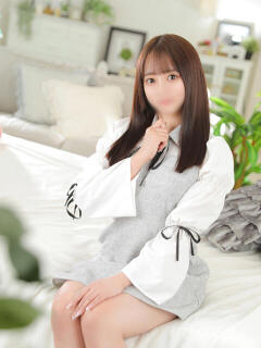 ぶり ビギナーズ神戸（福原/ソープ）