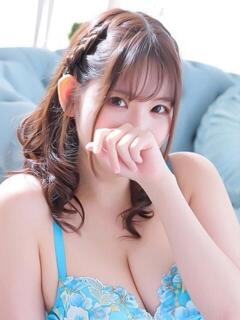 みさき 男爵（大宮/ソープ）