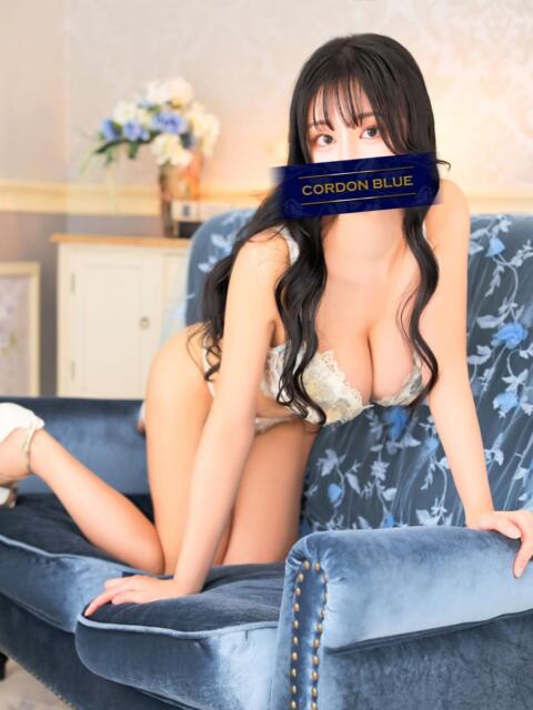 万里（まり） コルドンブルー（高級ソープランド）