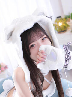 のん 男爵（大宮/ソープ）