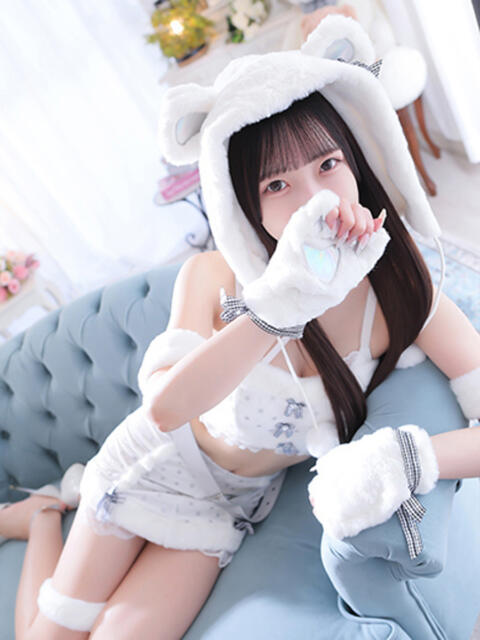 のん 男爵（ソープランド）