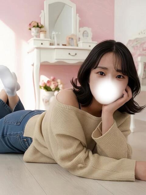 なお♪高級旅館育ち♪ Lemon Days～純粋無垢な素人専門デリヘル～（デリヘル）