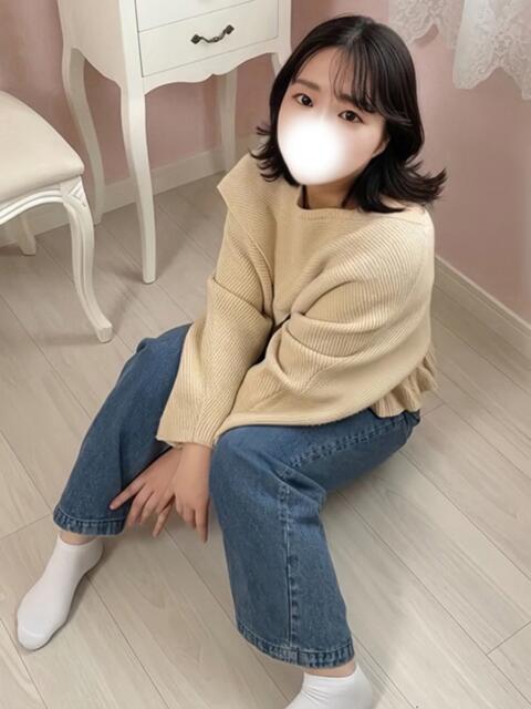 なお♪高級旅館育ち♪ Lemon Days～純粋無垢な素人専門デリヘル～（デリヘル）