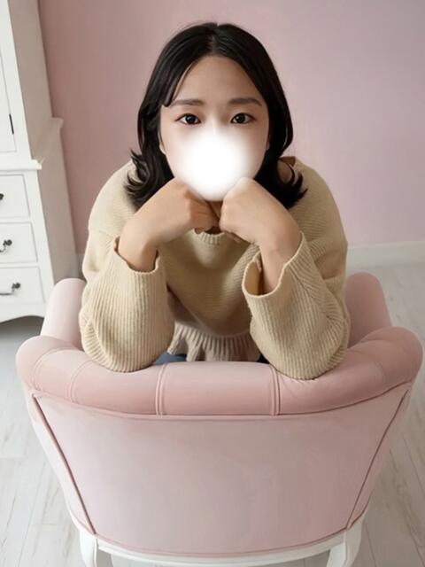 なお♪高級旅館育ち♪ Lemon Days～純粋無垢な素人専門デリヘル～（デリヘル）