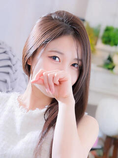 えま 男爵（大宮/ソープ）