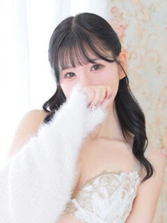 あるか 男爵（大宮/ソープ）