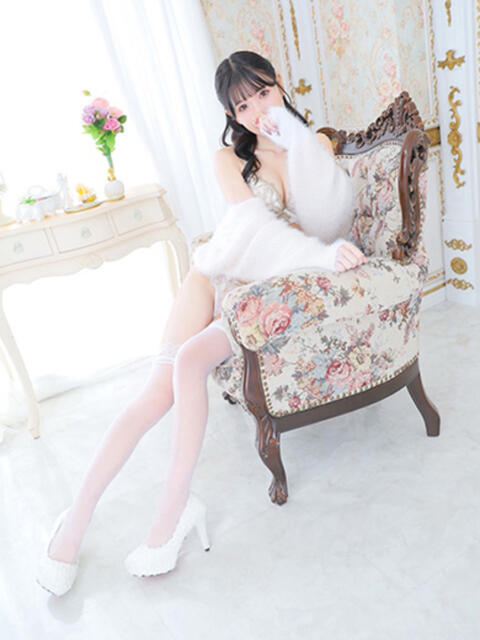 あるか 男爵（ソープランド）