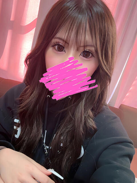 うらら キャンパスサミット 地域トップクラスの可愛い子揃い（デリヘル）