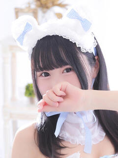 ほのか 男爵（大宮/ソープ）