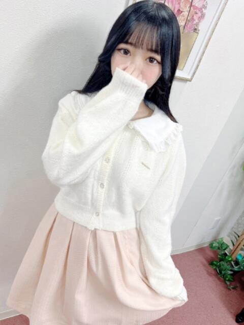 ゆな プロフィール奈良店（デリヘル）