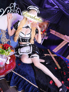 らんか 男爵（大宮/ソープ）