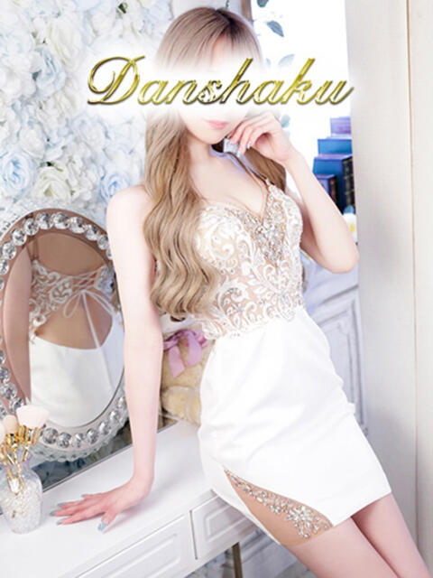 らんか 男爵（ソープランド）