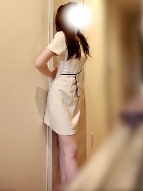 ゆん 大人のNEVERLAND（【非風俗】メンズエステ）